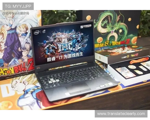 bwin网址最新入口提供安全稳定的登录体验让你轻松畅玩所有游戏