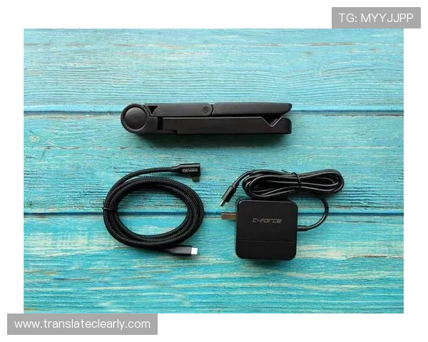 bwin必赢体育平台多平台兼容操作指南确保用户随时随地畅玩