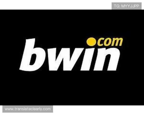 bwin必赢官网游戏攻略与技巧分享提升你的胜率与游戏水平