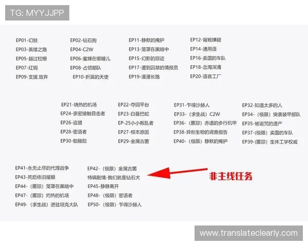 亚洲必赢常见问题解答，解决玩家在使用过程中遇到的各种疑问