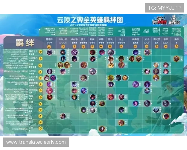 21点大小游戏规则全面解析让玩家轻松理解并提升游戏体验