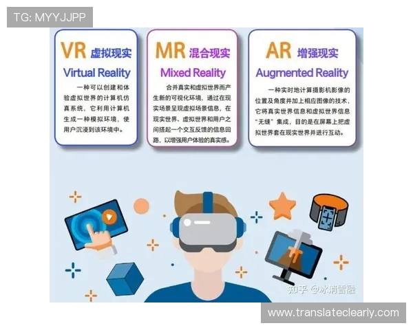 5G技术在增强现实和虚拟现实游戏中的应用前景与实际效果分析