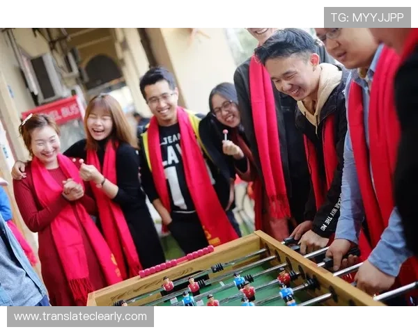 bsport体育入口官方推荐，提供多种体育赛事直播和互动功能满足不同用户需求