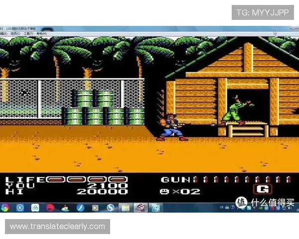 FC游戏合集下载大全，海量经典游戏资源一站式获取推荐