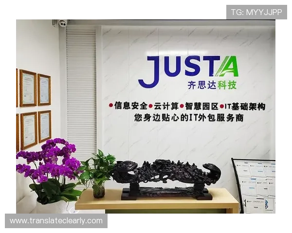 K8凯发网站平台合作伙伴介绍提升平台信誉与服务质量