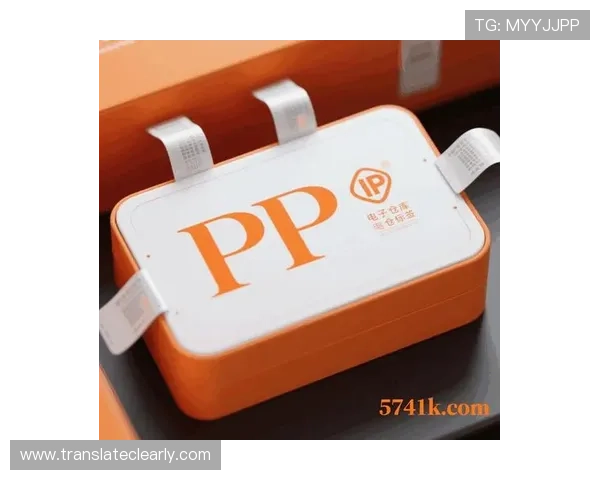 PP电子官方渠道提供最新游戏资讯与优惠活动，助你轻松掌握第一手信息