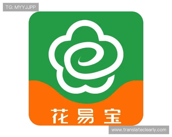 PP电游官网最新安全可靠平台推荐，享受高品质线上娱乐体验