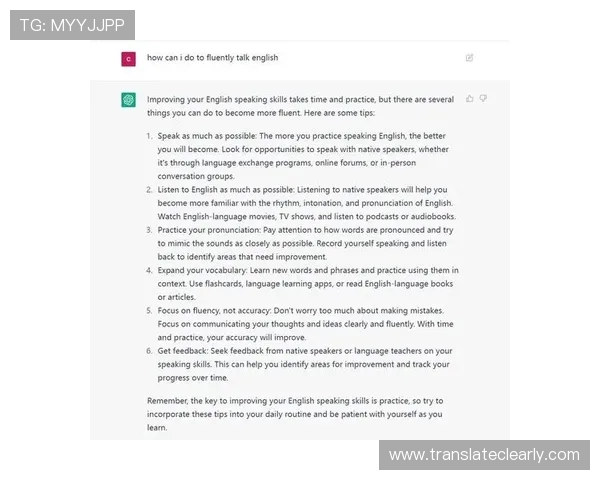 三公牛牛金花锅子跑得快游戏中的常用策略,提升胜率的实用建议