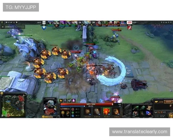 二人麻将真人版游戏适合人群分析，满足不同玩家的真实对战需求