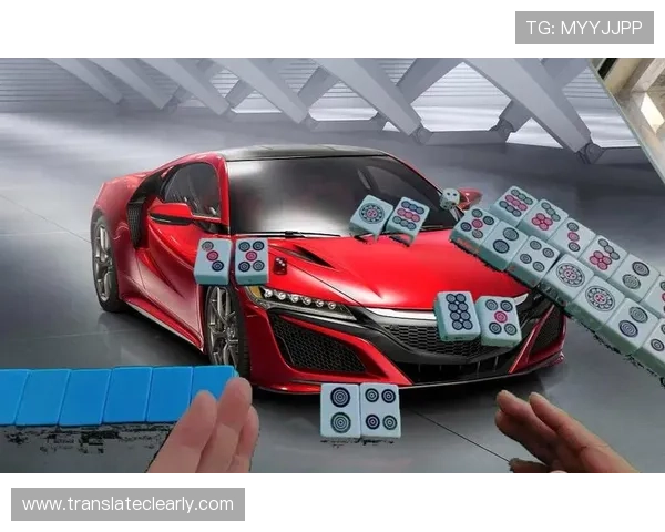 二八杠玩法规则解析：详细讲解游戏流程、下注方式及赢牌技巧提升体验