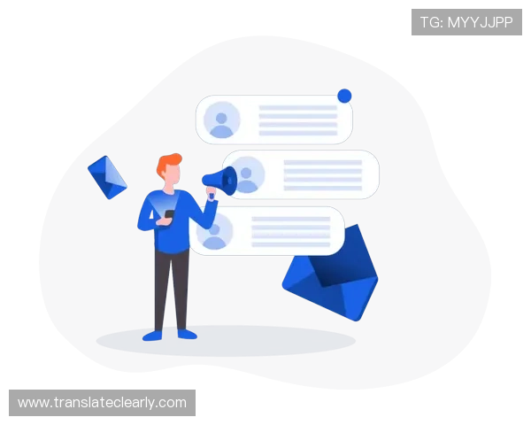 使用随机轮盘生成器实现公平公正的抽奖机制增强玩家参与感和游戏趣味性