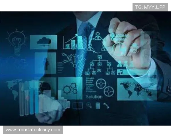 全面解析不同类型棋牌游戏的规则与策略，帮助新手快速入门成为高手