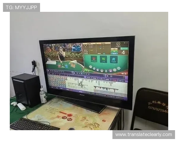 免费下载龙虎斗游戏app，开启全新精彩的线上对战体验