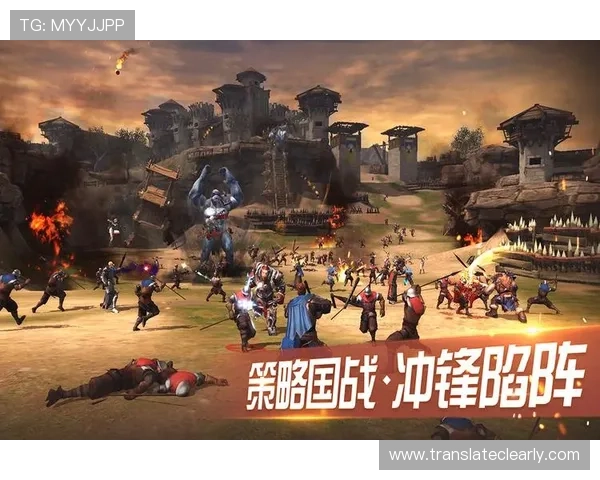 全面解析牛牛游戏规则,提升你的游戏策略与赢牌概率