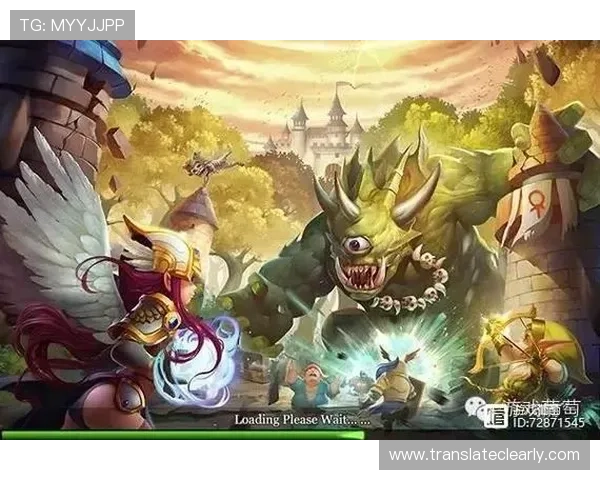 凯发FP电游游戏界面与操作体验优化提升玩家游戏体验感