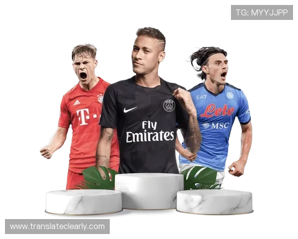 凯发FB体育平台全面解析：如何选择最安全可靠的体育博彩网站