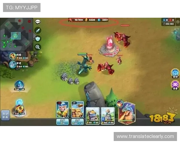 凯发二人麻将在线对战技巧,教你如何在对局中占据优势位置