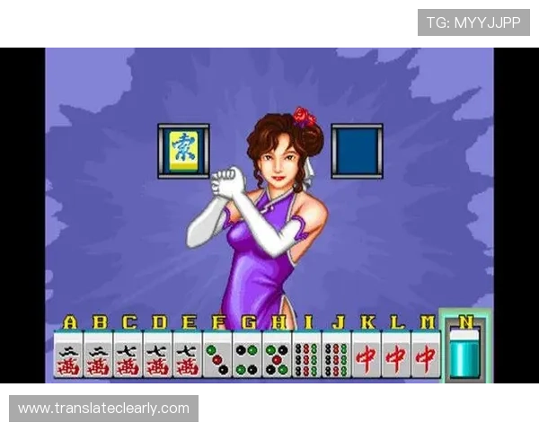 出龙跟虎跟龙的精彩对决：揭秘游戏中最激烈的战斗场面与策略分析