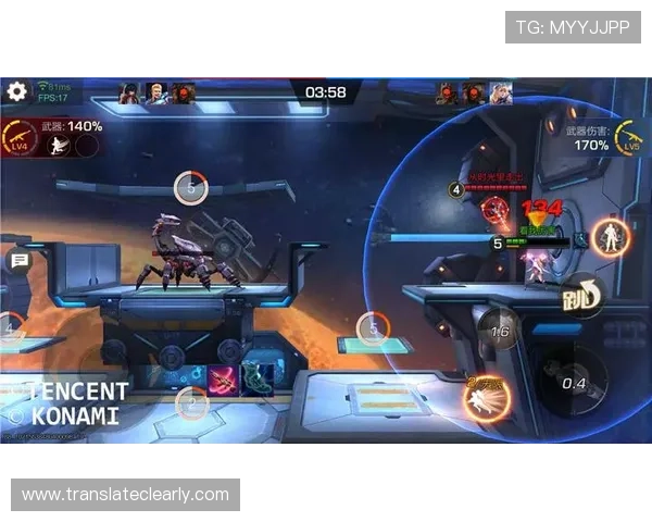 国际必赢:分析不同国家玩家的游戏习惯与策略,助你在国际竞技中占据优势