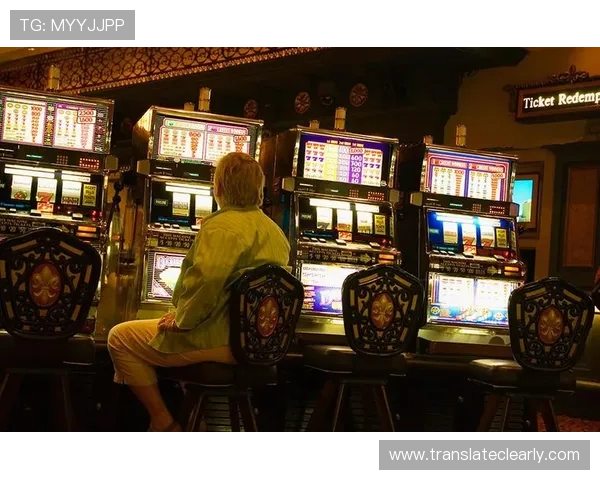 如何在巨型老虎机中掌握技巧提升中奖率，实现财富快速增长