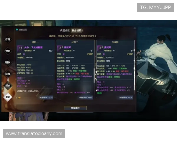 如何在PA电子游戏官网上获取最新游戏资讯和官方公告，第一时间掌握行业动态
