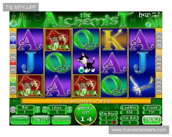 如何选择优质的老虎机pp电子版平台，确保游戏公平公正赢取丰厚奖励