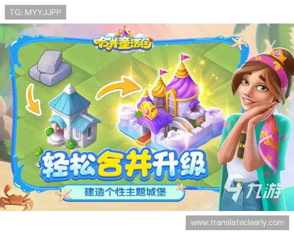 小游戏在线玩无需下载即可轻松体验丰富多样的休闲娱乐内容