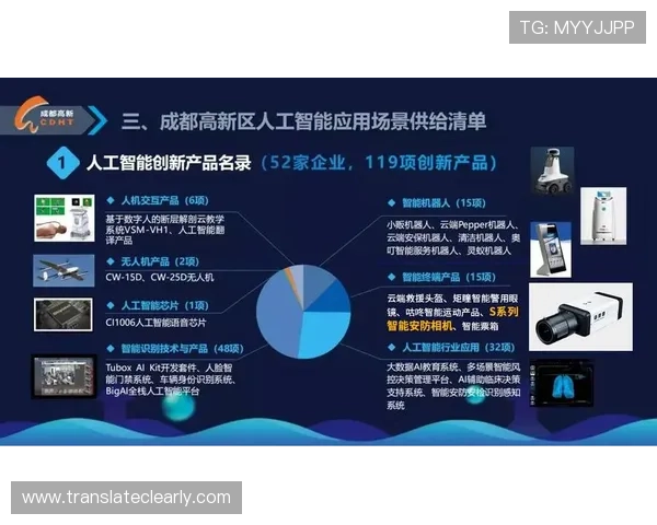 开元app集团在网络游戏行业中的创新技术应用与核心竞争力深度分析帮助企业提升竞争力