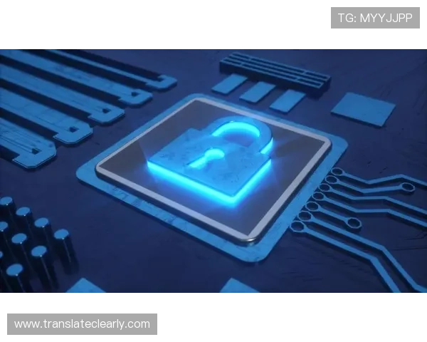 开元app安全性分析与隐私保护措施，保障用户信息安全