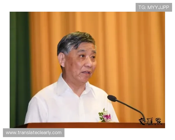 张富贵在贵州大学的学术成就与科研贡献全面解析