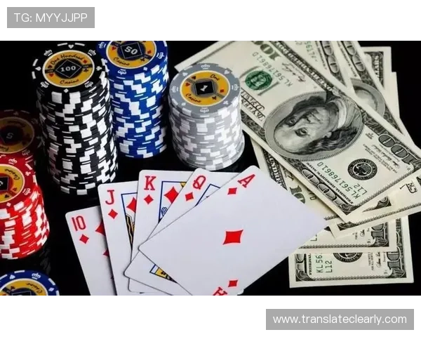 必赢中国官网首页用户指南与常见问题解答全面覆盖助力新手快速上手游戏