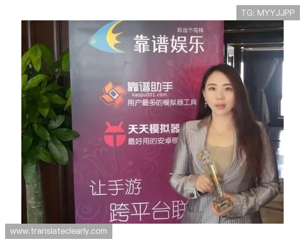 必赢亚洲官网官方平台提供多样化游戏选择满足不同玩家的娱乐需求