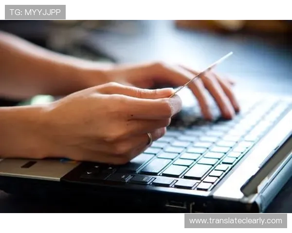 必赢亚洲平台安全可靠保障玩家资金与个人信息安全的最佳选择