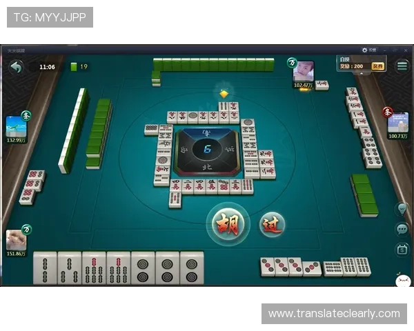 必赢亚洲真人娱乐如何提升游戏胜率实用攻略与技巧分享