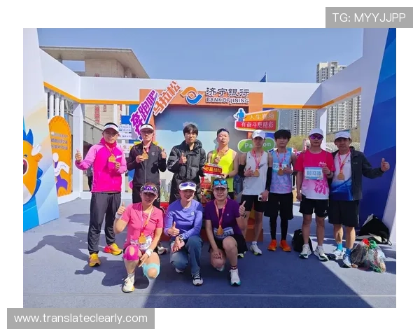 必赢体育下载官方平台提供最全最新的体育赛事直播与赛事资讯服务