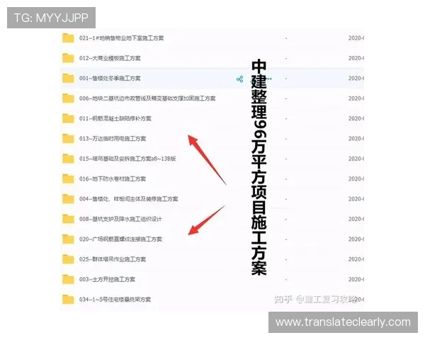 必赢会3003网站网址常见问题解答与解决方案全面整理提升用户登录体验与平台安全保障