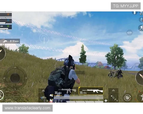 必赢国际平台网站安全可靠，提供多样化游戏选择满足不同玩家需求