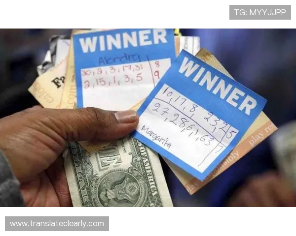 必赢博彩最新攻略分享让你在激烈竞争中稳操胜券轻松赢得大奖