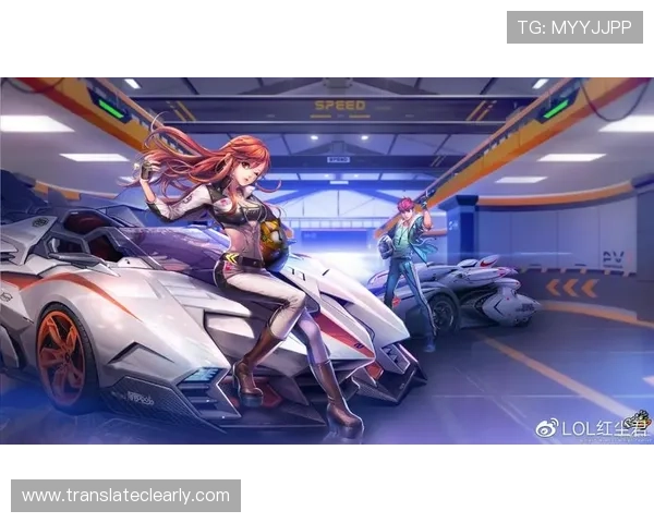 必赢国际官方网址最新优惠活动与福利礼包领取指南提升您的游戏乐趣