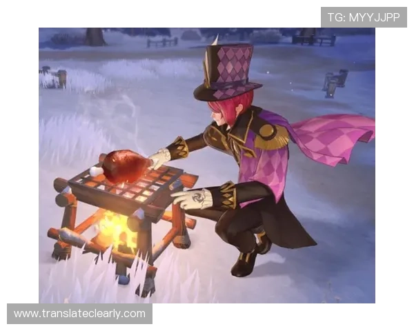 必赢娱乐城安全可靠的游戏环境保障玩家资金与信息安全