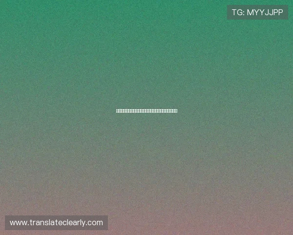 土耳其队明星核心球员的比赛表现及其对球队晋级的影响